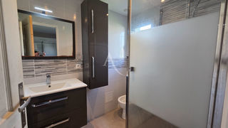  Maison � vendre 4 pi�ces 132 m�