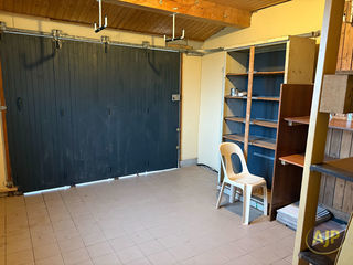  Maison � louer 6 pi�ces 135 m�