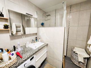  Appartement � vendre 2 pi�ces 61 m�