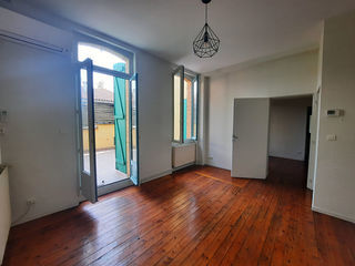  Appartement � louer 3 pi�ces 47 m�