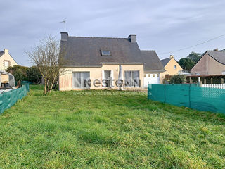  Maison � vendre 6 pi�ces 100 m�