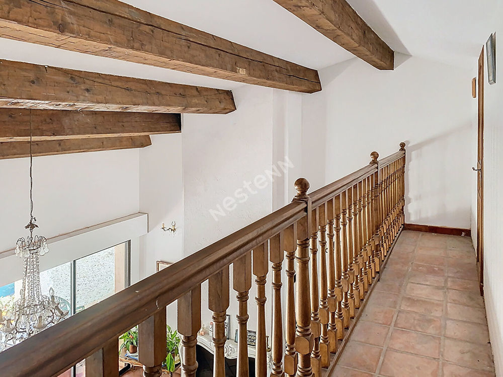 � vendre  Maison La Seyne-sur-Mer (83500)