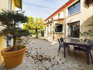  Maison � vendre 6 pi�ces 156 m�