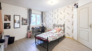  Maison � vendre 6 pi�ces 120 m�