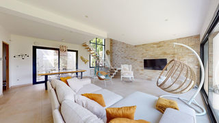  Maison � vendre 7 pi�ces 205 m�