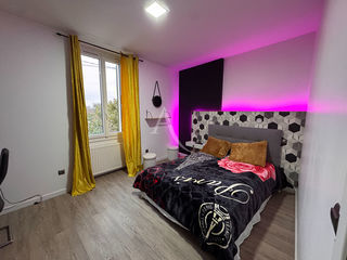  Maison � vendre 4 pi�ces 88 m�