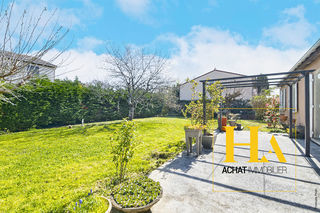  Maison � vendre 4 pi�ces 100 m�