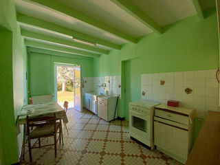  Maison � vendre 3 pi�ces 71 m�