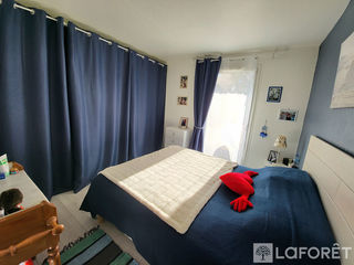  Appartement � vendre 4 pi�ces 80 m�