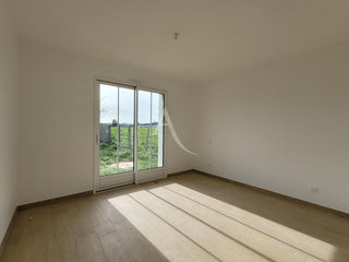  Maison 4 pi�ces 118 m� Saint xandre