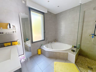  Maison � vendre 6 pi�ces 155 m�