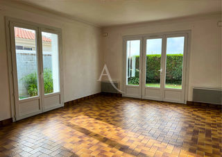  Maison � vendre 5 pi�ces 83 m�