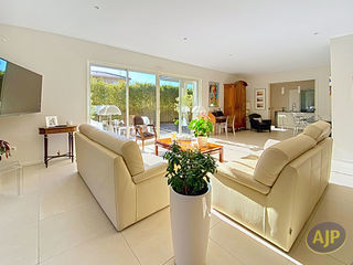  Maison � vendre 5 pi�ces 176 m�