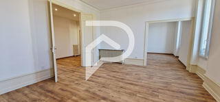  Appartement � vendre 4 pi�ces 