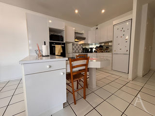  Appartement � louer 3 pi�ces 79 m�