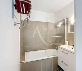  Appartement � louer 2 pi�ces 40 m�