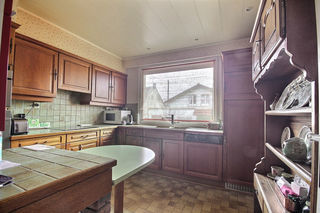  Maison � vendre 7 pi�ces 177 m�