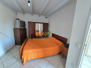  Maison � vendre 3 pi�ces 58 m�