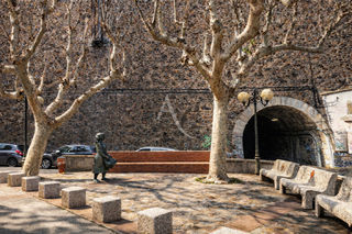  Appartement � vendre 7 pi�ces 76 m�