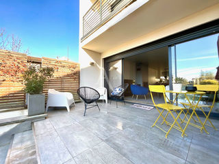  Maison � vendre 6 pi�ces 215 m�