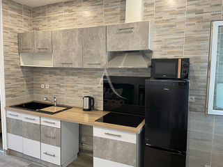  Appartement � louer 3 pi�ces 40 m�