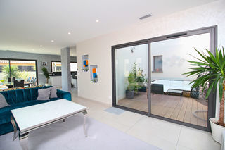  Maison � vendre 5 pi�ces 156 m�