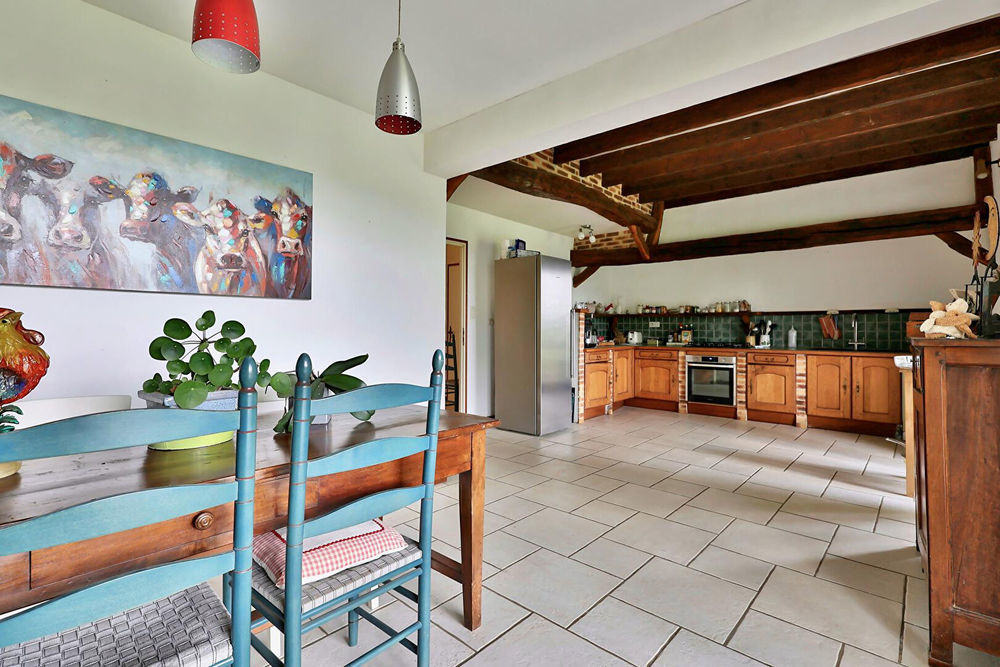 � vendre  Maison Bourg-en-Bresse (01000)