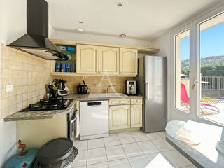  Maison � vendre 4 pi�ces 85 m�