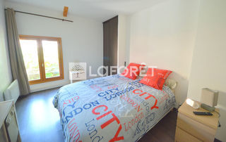  Maison � louer 3 pi�ces 68 m�