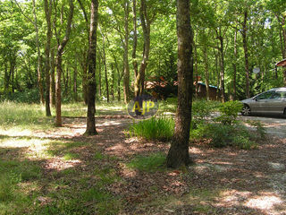  Maison � vendre 4 pi�ces 55 m�