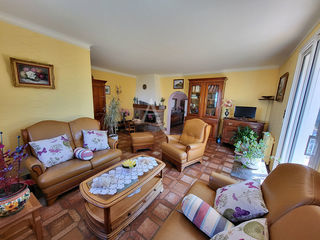  Maison � vendre 8 pi�ces 190 m�