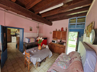  Maison � vendre 4 pi�ces 