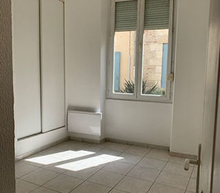  Appartement � louer 3 pi�ces 55 m�