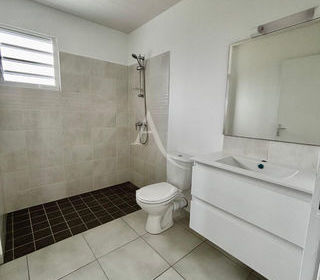  Maison � louer 4 pi�ces 85 m�