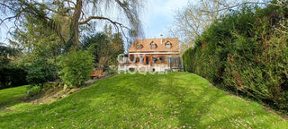  Maison � vendre 8 pi�ces 180 m�