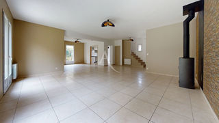  Maison � vendre 5 pi�ces 150 m�