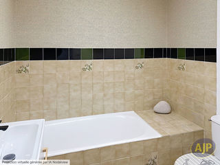  Appartement � vendre 2 pi�ces 37 m�