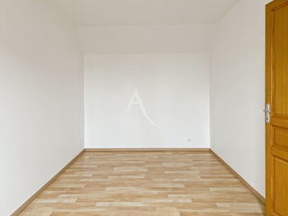  Maison � vendre 6 pi�ces 103 m�