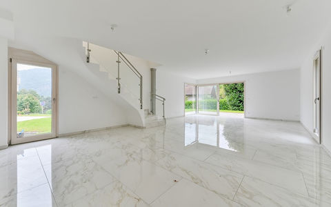  Maison � vendre 4 pi�ces 1 m�