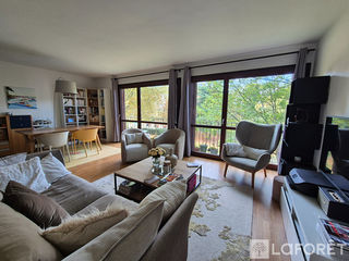  Appartement � vendre 5 pi�ces 82 m�