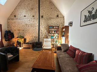  Maison � vendre 4 pi�ces 94 m�