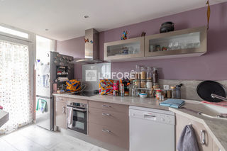  Appartement � vendre 4 pi�ces 70 m�