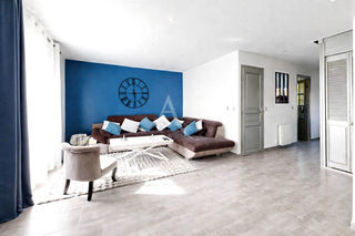  Maison � vendre 5 pi�ces 110 m�