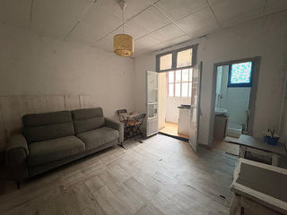  Appartement � vendre 1 pi�ce 18 m�