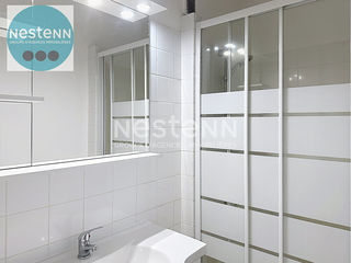  Appartement � vendre 2 pi�ces 34 m�