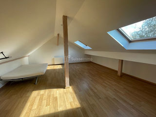  Appartement � vendre 6 pi�ces 140 m�