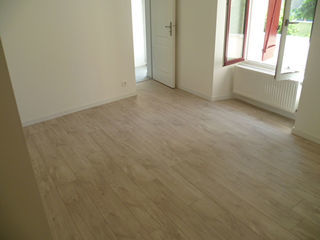  Appartement � vendre 3 pi�ces 57 m�