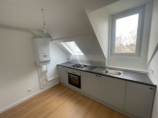  Appartement � louer 3 pi�ces 72 m�