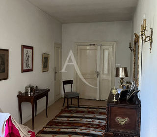  Maison � vendre 7 pi�ces 257 m�