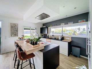  Maison � vendre 5 pi�ces 135 m�